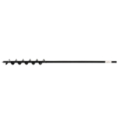 Erdbohrer 600,0 mm