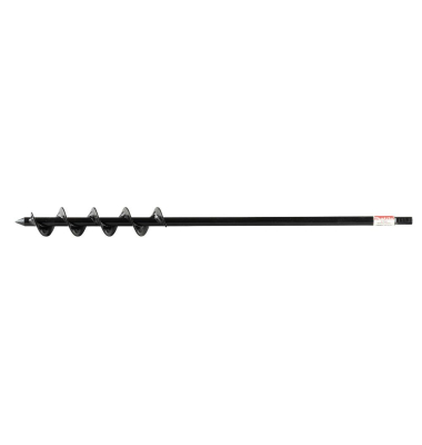 Erdbohrer 600,0 mm