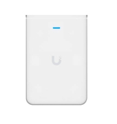 U7 Pro Wall Access Point
