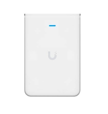 U7 Pro Wall Access Point