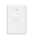 U7 Pro Wall Access Point