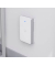 U7 Pro Wall Access Point