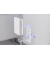 U7 Pro Wall Access Point