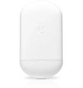 airMAX NanoStation Loco 5AC Access Point