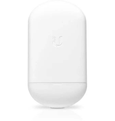 airMAX NanoStation Loco 5AC Access Point