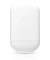 airMAX NanoStation Loco 5AC Access Point