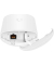 airMAX NanoStation Loco 5AC Access Point