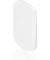 airMAX NanoStation Loco 5AC Access Point