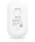 airMAX NanoStation Loco 5AC Access Point