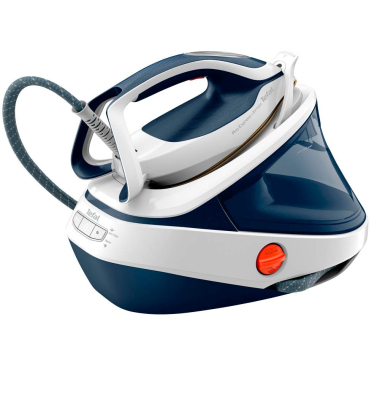 Pro Express Ultimate II Dampfbügeleisen 3000 W