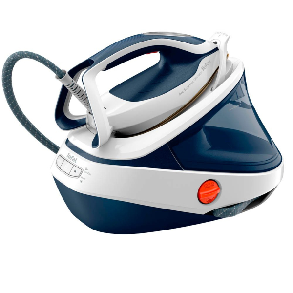 3121040085127 - Pro Express Ultimate II Dampfbügeleisen 3000 W 3121040085127 Tefal 3121040085127 - Pro Express Ultimate II Dampfbügeleisen 3000 W 3121040085127 Tefal