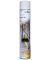 DURALINE 750 Markierungsspray weiß 750,0 ml