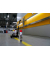 DURALINE 750 Markierungsspray rot 750,0 ml