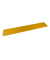 Bodenmarkierungsband Zebrastreifen 20005 gelb 200,0 x 1200,0 mm