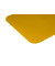 Bodenmarkierungsband Zebrastreifen 20005 gelb 200,0 x 1200,0 mm