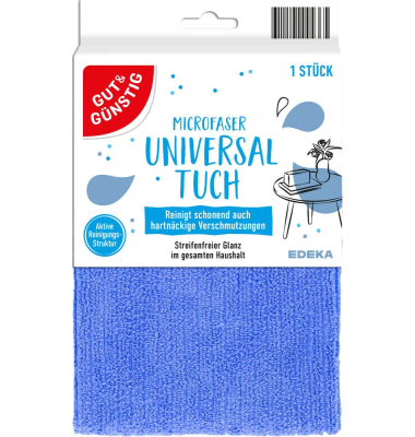 Universaltuch Mikrofasertuch Mikrofaser Universaltuch Mikrofasertuch Mikrofaser