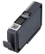 PFI-5100 GY  grau Druckerpatrone