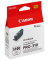 Druckerpatrone PFI-5100 CO 6960C001 (PFI-5100), Chroma Optimizer, ca. 66 Fotos (10x15cm)