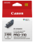 Druckerpatrone PFI-5100 CO 6960C001 (PFI-5100), Chroma Optimizer, ca. 66 Fotos (10x15cm)