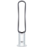 Turmventilatoren 300912-01 weiß