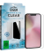 Display-Schutzglas für Apple iPhone 13, iPhone 14, iPhone 16e