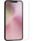 Display-Schutzglas für Apple iPhone 13, iPhone 14, iPhone 16e