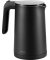 Wasserkocher ENFINIGY schwarz 1,0 l 1.850 W