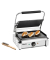 Panini 1G Kontaktgrill