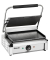 Panini 1G Kontaktgrill