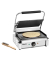 Panini 1G Kontaktgrill