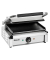 Panini 1G Kontaktgrill