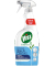 Cleanboost Glasreiniger 0,75 l