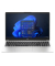 250 G10 B2NR1ES Notebook 39,6 cm (15,6 Zoll), 8 GB RAM, 256 GB SSD, Intel Celeron N100