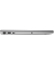 250 G10 B2NR1ES Notebook 39,6 cm (15,6 Zoll), 8 GB RAM, 256 GB SSD, Intel Celeron N100
