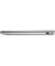 250 G10 B2NR1ES Notebook 39,6 cm (15,6 Zoll), 8 GB RAM, 256 GB SSD, Intel Celeron N100
