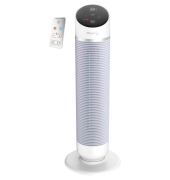 Turmventilatoren 1830008027 weiß