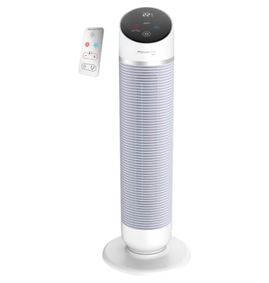 Turmventilatoren 1830008027 weiß