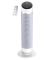 Turmventilatoren 1830008027 weiß