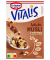 Vitalis Schoko Müsli 1125,0 g