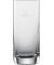 Longdrinkgläser Convention 390,0 ml