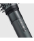 Hot-Air-Multi-Styler 5in1 Warmluftbürste schwarz 1500 W