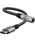 USB C3,5 mm Adapter