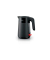 Wasserkocher TWK2M163, schwarz, 2400 Watt, 1,7 Liter