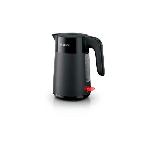 4242005397792 - Wasserkocher TWK2M163 schwarz 17 l 2400 W 4242005397792 Bosch 4242005397792 - Wasserkocher TWK2M163 schwarz 17 l 2400 W 4242005397792 Bosch