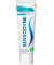 MultiCare Original Zahnpasta 75 ml