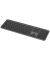 Signature Slim K950 Tastatur kabellos graphit