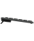 Signature Slim K950 Tastatur kabellos graphit