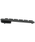 Signature Slim K950 Tastatur kabellos graphit