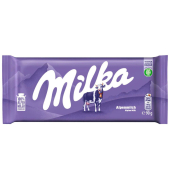 Alpenmilch Schokolade 90,0 g