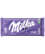 Alpenmilch Schokolade 90,0 g